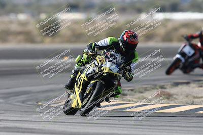 media/Nov-30-2025-TrackXperience (Sun) [[c0061d280f]]/2-Level 2/Session 4 (Turn 11)/